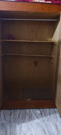 كنتور ابو 5 لبيع نضيف  سعره 150 وبي مجال  07882602686