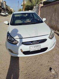 اكسنت ٢٠١٤ • كاميرات • باسمي