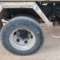 زوج جاملغات قلاب كنتر نظيفات هنه والواقيات 07807454660