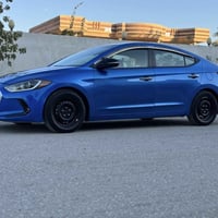 ٢٠١٧ • وارد امريكي • حادث