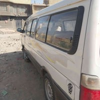 فتون الوان • ٢٠١٥ • بغداد