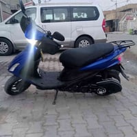 ادرس للبيع مفتوحه اول مره مرتبه شلعه ومعدل فول ومانقصه اي شي 078256130...