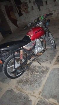 درجه للبيعه موديل 20 درجه حلوه وجديده بس كامه سعر 300 وبيه مجال 078700...