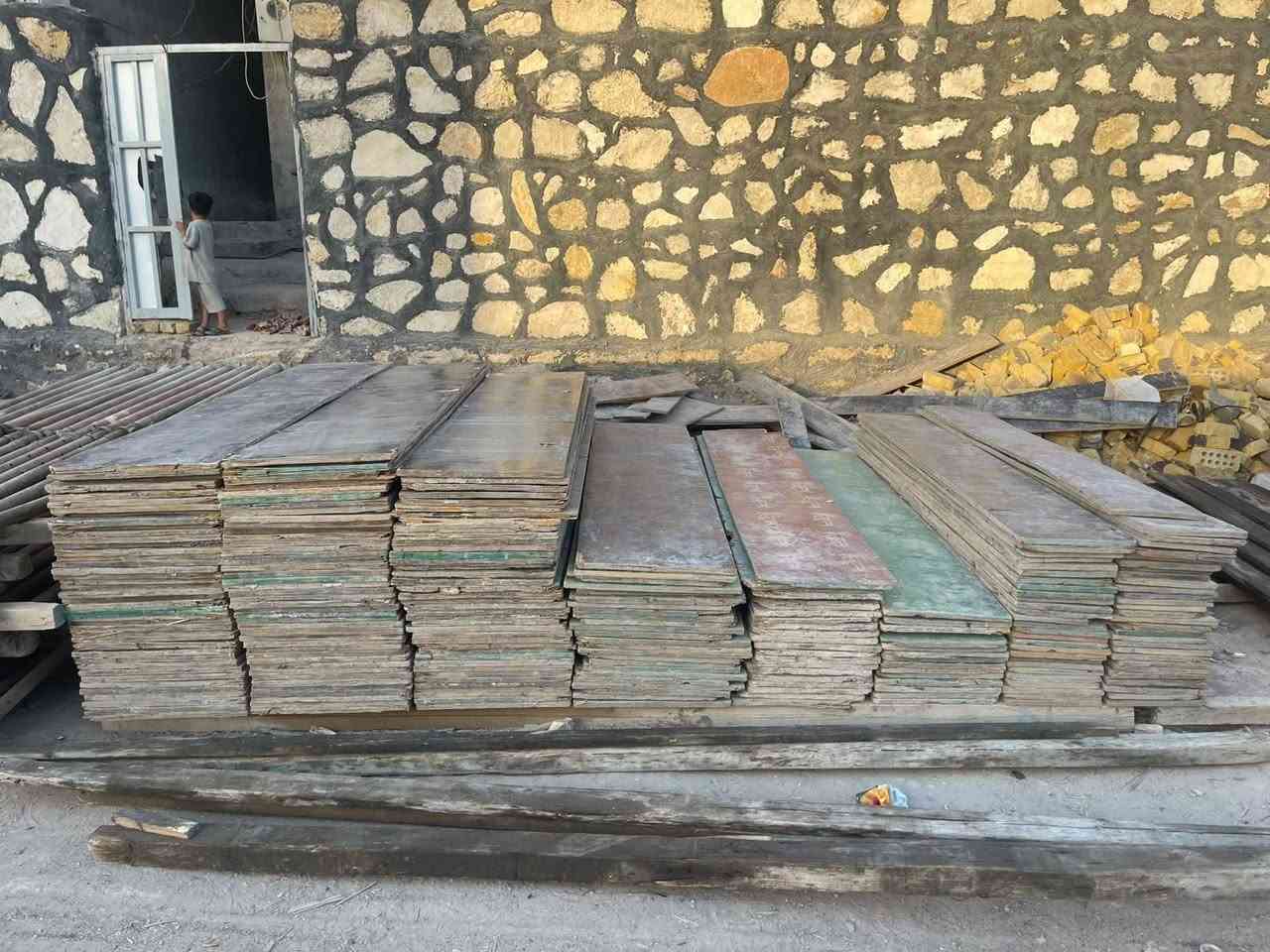 بلايود مشرح على30و40و50نضيف العنوان بابل ***********
