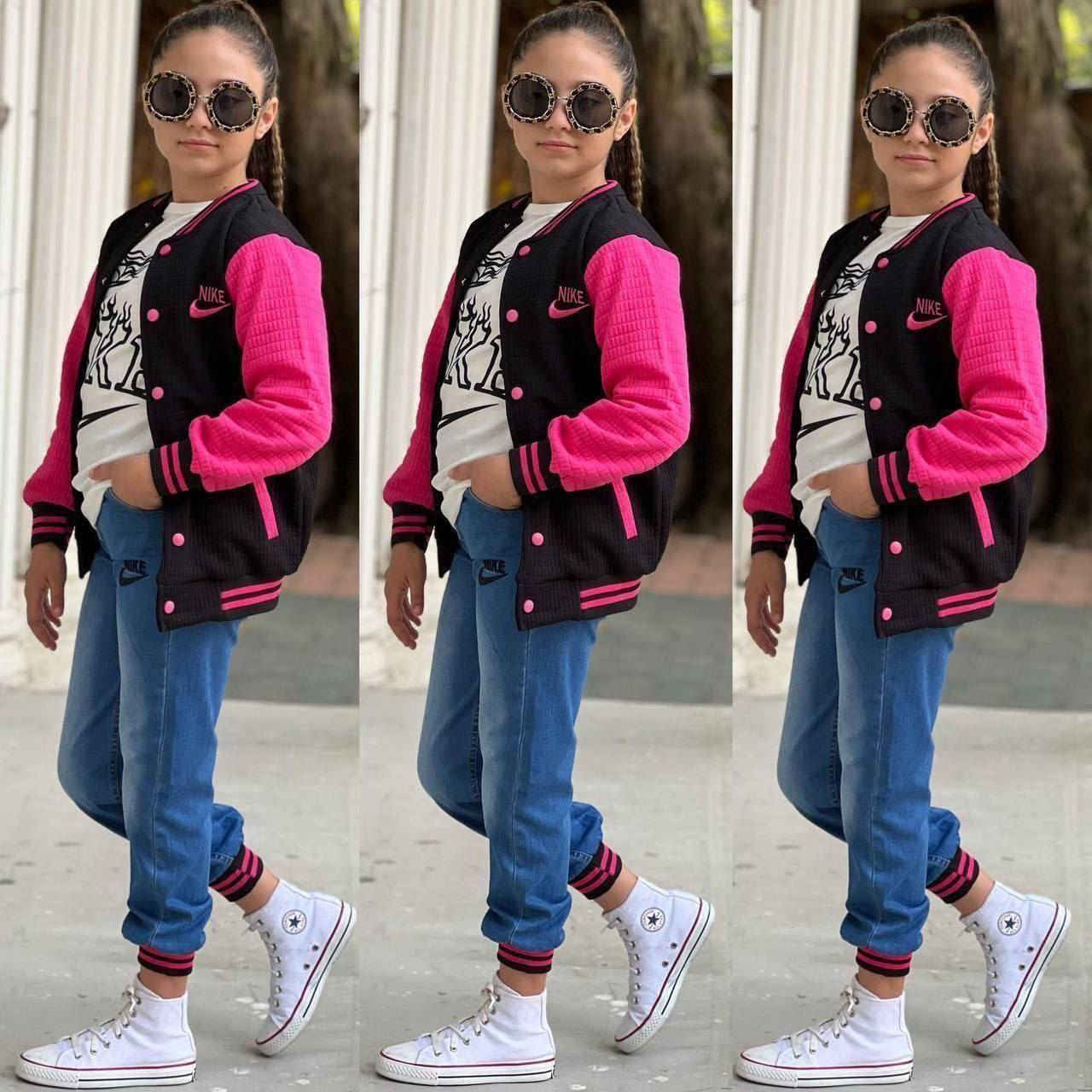 أحدث الموديلات وافضل الخامات 
المبيع بالجملة فقط 
يوجد شحن إلى جميع أنحاء العالم 
لا الاطلاع على الأسعار اشترك في قناة التليجرام
صور واسعار Kids Wear Center Bursa
مركز ملابس الاطفال
https://t.me/cocukgiyimMerkzi
00905529836677


**إذا كنت صاحب هذا الإعلان وتريد حذفه لأي سبب، رجاءا أرسل رسالة إلى الدعم الفني**