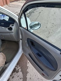 كوكو • ٢٠١٣ • مكينة شرط