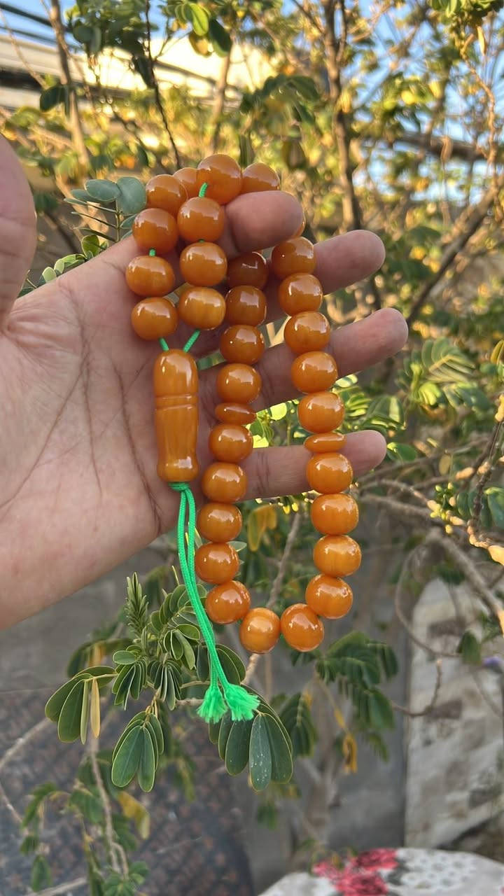 سندلوس باكستاني عطاب كل قطعة و سعرها


**إذا كنت صاحب هذا الإعلان وتريد حذفه لأي سبب، رجاءا أرسل رسالة إلى الدعم الفني**