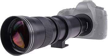 زوم السعر 45


**إذا كنت صاحب هذا الإعلان وتريد حذفه لأي سبب، رجاءا أرسل رسالة إلى الدعم الفني**