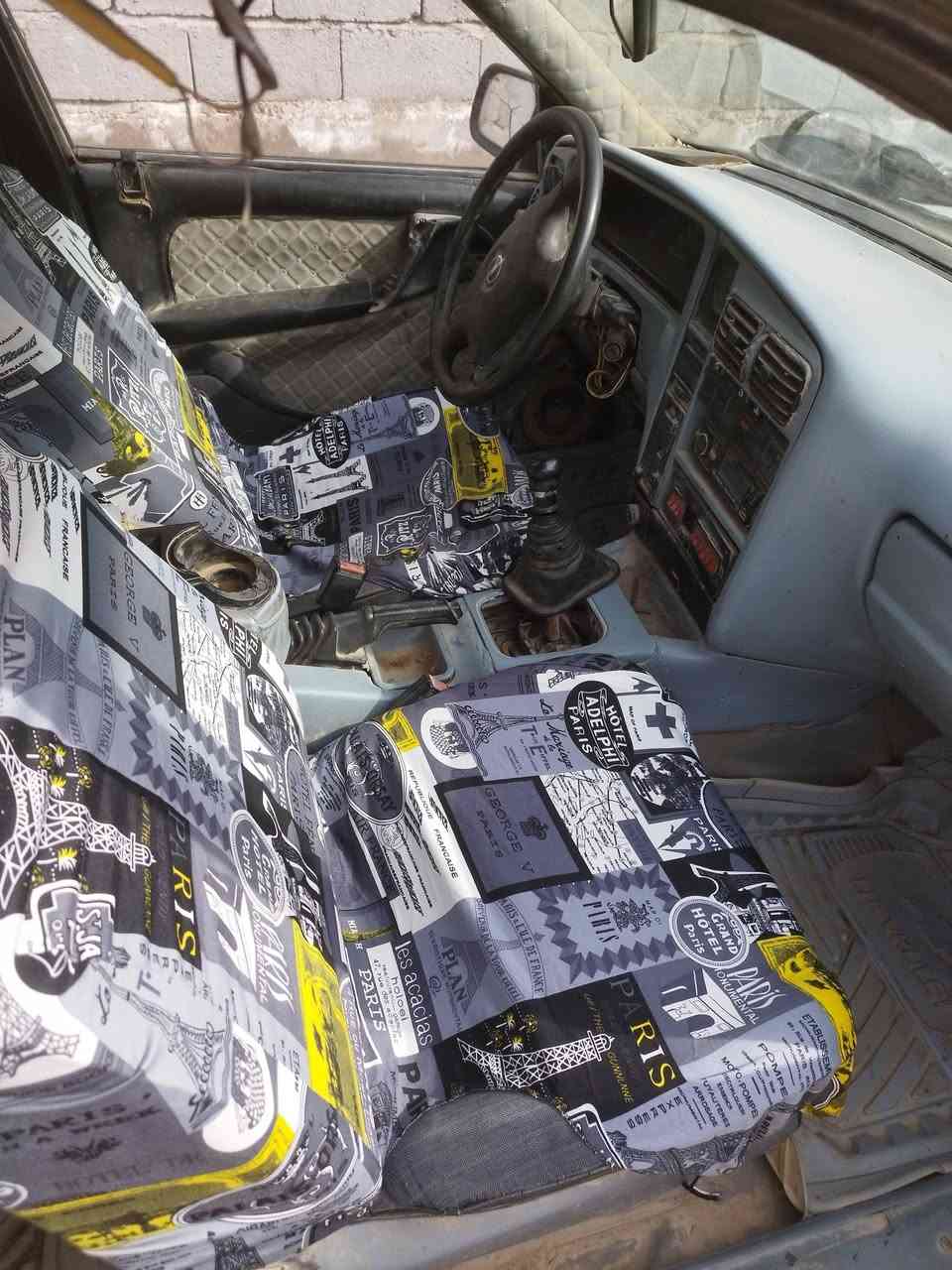 محرك برنس كير عادي  مكينه جديده نجف. سعرهه19شغل وطلع وين ميعجبك واتساب***********
