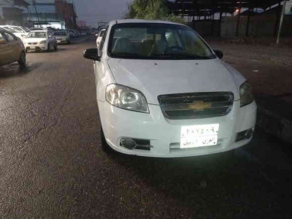 افيو 2011 مؤسسة محرك أسترا رقم أربيل ألماني السيارة بيها جاملغ وبونيد صبغ بدون معجون رش بدون دواخل السيارة جاهزة محرك كير تايرات طخم تبريد حداديه كلو شرط بيها بارد شي قليل شرط التحويل السعر 65 وبيها مجال مكان السيارة نينوى القيارة قريه الحريه الاتصال على الرقم التالي اسيا *********** كورك *********** أبو رعد
