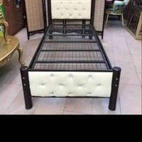 سرير نفر واحد • إيراني أصلي • توصيل كربلاء