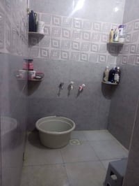 الوفاء • ١٠٠م • بناء قديم