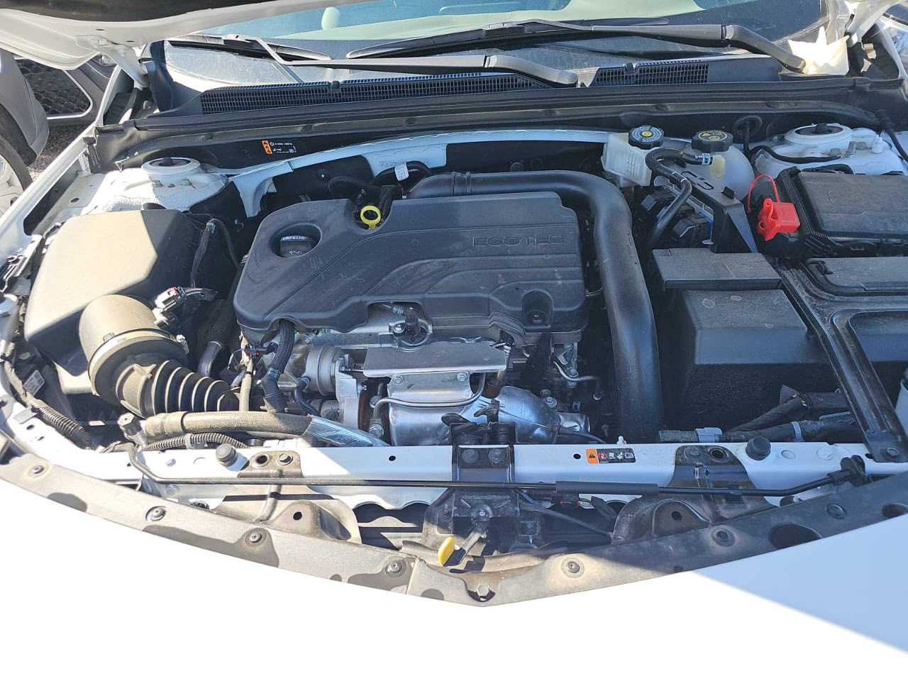 من رخصه الادمن ماليبو موديل 24 ماشيه 38 الف (كيلو) مرقم بغداد بأسمي  العنوان بغداد المنصور
بجم كبس السعر  146

***********
