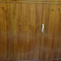 منضدة • تسكام • جديدة