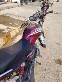 ماطور هيوشه لبيع مكان هيت للستفسار انتصال عله هاذه رقم 07805480966
