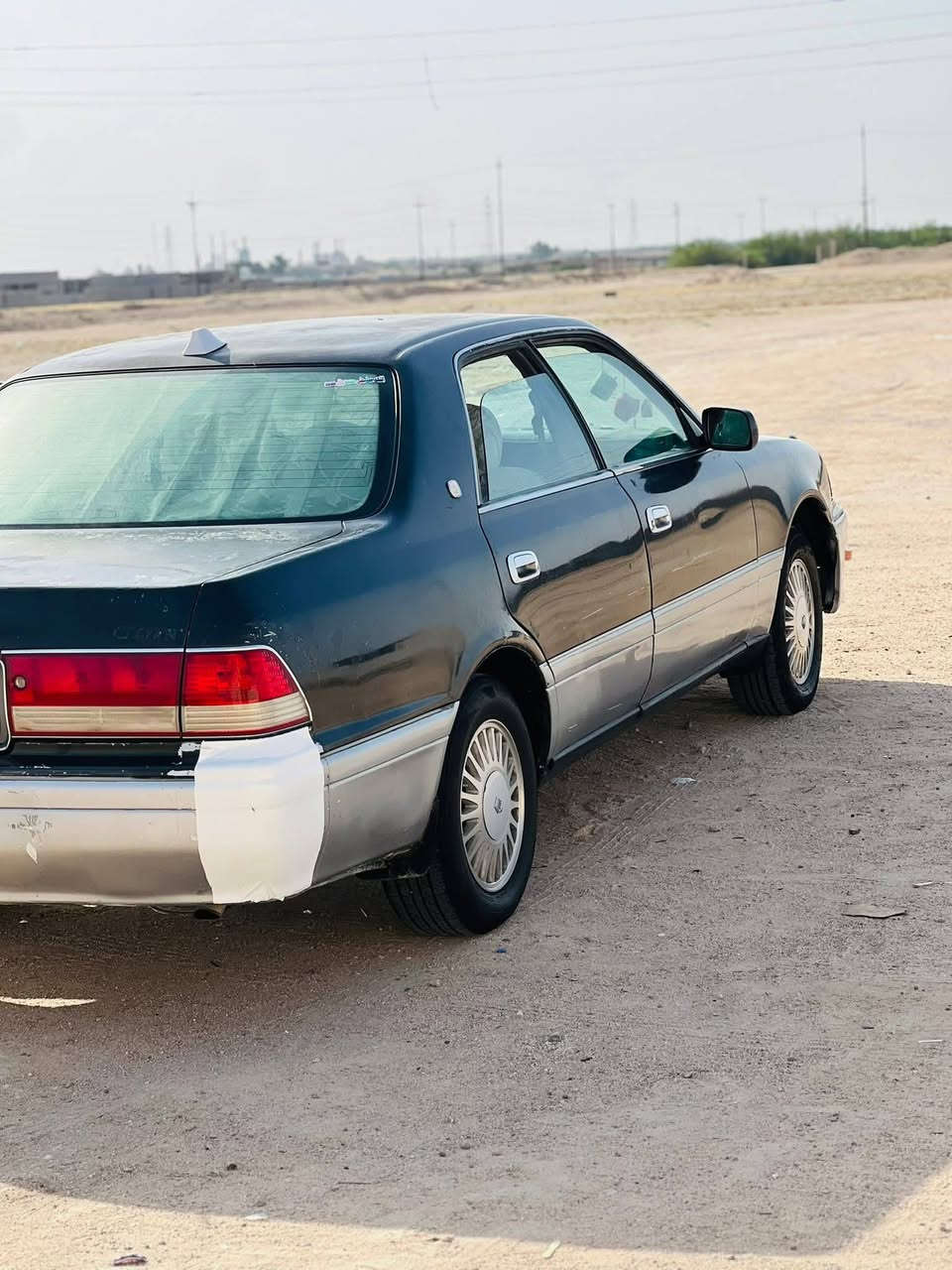 السلام عليكم راس ثور فلات رقم بصره انكليزي سنويه31
كفاله كص ونقل وضربه القويه مكينه وكير بل كارتون مكان البصره زبير سعر85 وبيه مجال(***********)

