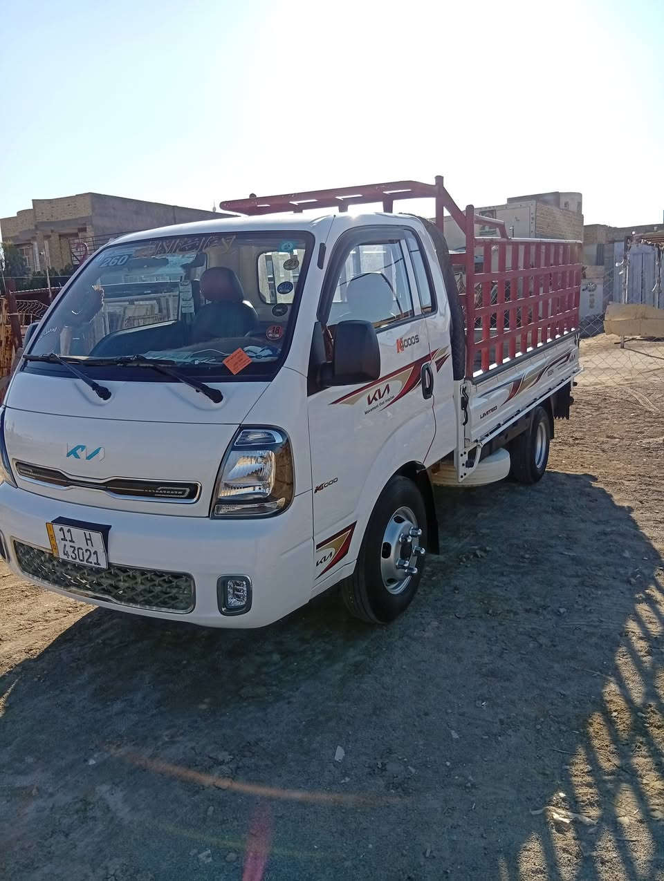 كيه فحل موديل 24كفاله جديده رقم بغداد بسمي تخم تاير تحويره تانكي السياره على وضع الشركه العنوان ذي قار الرفاعي ***********/***********
