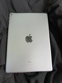 ايباد ٩ • ٦٤ • نوت ٥٠ برو