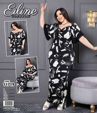 ملابس • نص درزن • تلغرام