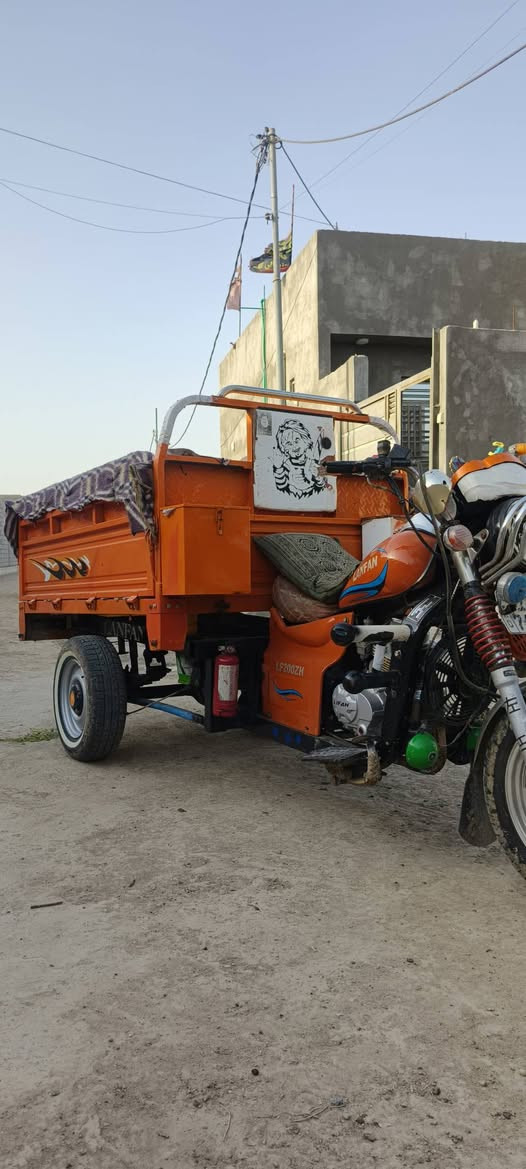 سلام عليكم ستوتة لبيع نيفان كفالة 2020رقم نكليزي كلةجديدخابرني ***********
