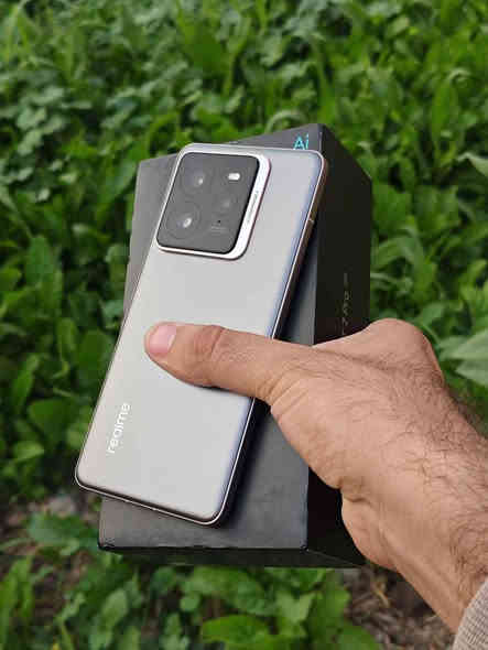 يارزاق 
متاح ريلمي جيتي7برو
ذاكرة 512/12 شاحنه 67 واط
معالج سناب دراكون8Elit
زووم 120x
ببجي 120 فريم
السعر 800 الف
***********
 ***********
مكاني طويريج يتوفر توصيل بابل كربلاء الهندية
