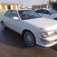 بطه مامسجل محرك كير صدر باور جاهزه   لايتات زنون  مراوس أو بيع  اتصل 0...