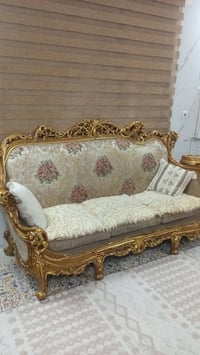 قنفات مصرية نضيفة كولش وهاذا رقمي 07903402035 بغداد, العراق