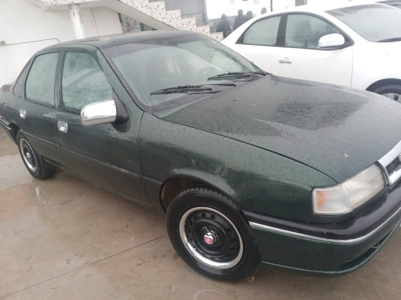 مودیل   95   لیداوی نیە   سە نە وی تا 30  تازە یە     ***********           ***********
