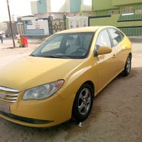 رقم ديالى • مكينه ٢٠٠٠ • ضربة صدر