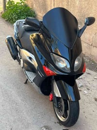 ‏سلام عليكم ‏تي ماكس 2008 نوزل مكفوله  ‏للاستفسار خاص او ‏07816882865