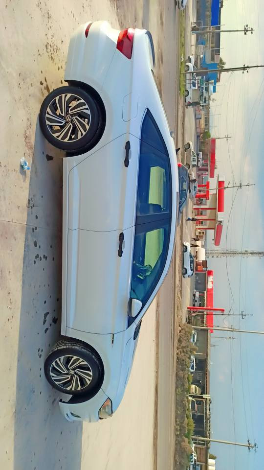 فولكس واكن جيتا موديل 2019 ارلاين فول مواصفات السيارة بدون حادث فقط كلير امريكا بخ 6 قطع بدون ايربكات بجم كبس راديتر بلادي  رقم سنوية جديد السعر 144 و بيها مجال بسيط أربيل, العراق


**إذا كنت صاحب هذا الإعلان وتريد حذفه لأي سبب، رجاءا أرسل رسالة إلى الدعم الفني**