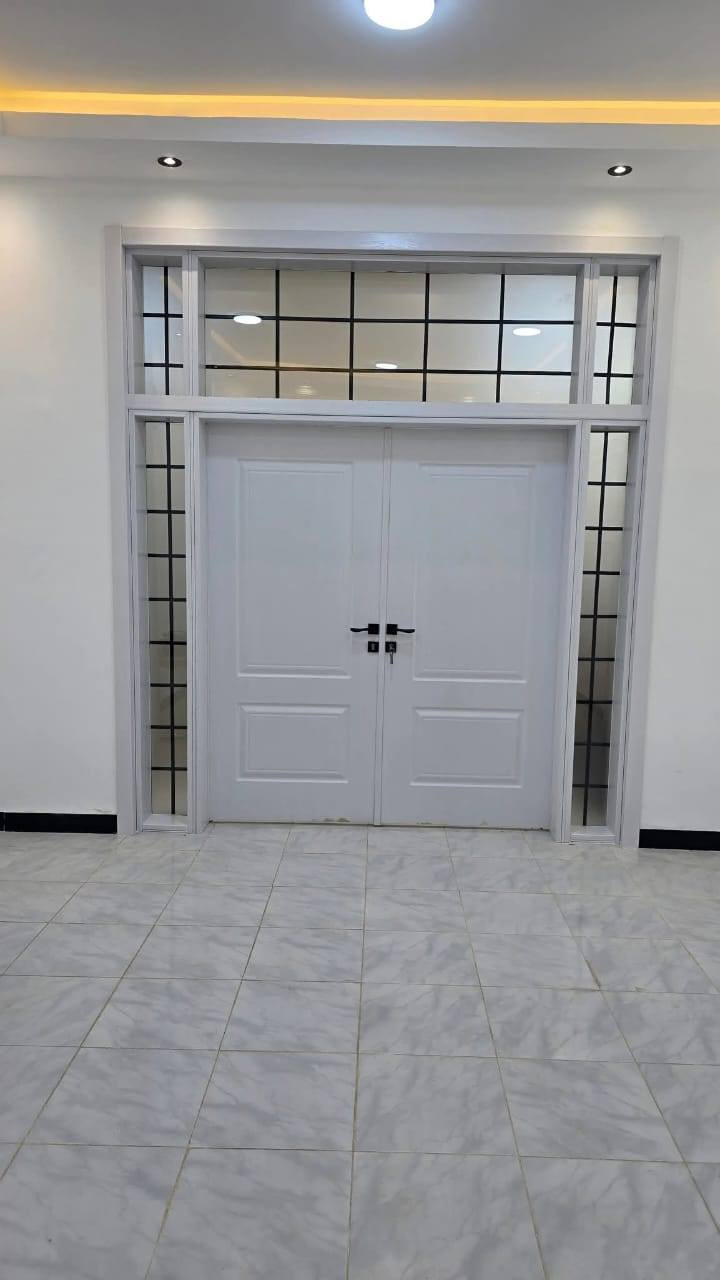 سلام عليكم يوجد الدينه ابواب تركي ناصي 170 معه نقل وشد


**إذا كنت صاحب هذا الإعلان وتريد حذفه لأي سبب، رجاءا أرسل رسالة إلى الدعم الفني**