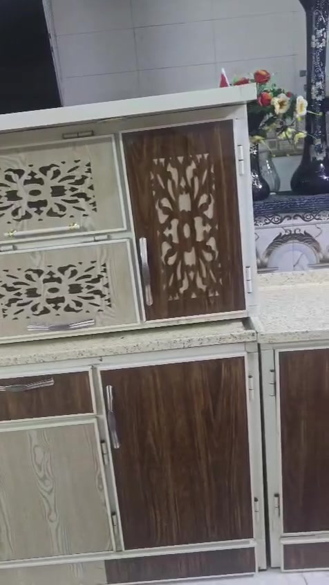 كاونتر مترين والسنك متر ونص تفصال كلة مرمر


**إذا كنت صاحب هذا الإعلان وتريد حذفه لأي سبب، رجاءا أرسل رسالة إلى الدعم الفني**