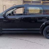 يالله السلام عليكم دوج جورني للبيع او مرواس حسب القناعه موديل 2020 رقم...