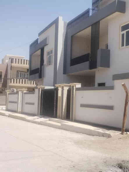 🌟 فرصة مميزة لامتلاك بيت أحلامك
#عروض #مكتب #ابو  #ايهم

🛑بسعر حصري ومغري. 145مليون وبي مجال 

📍 الموقع:الملايين الثانية تقطيع ابو فهد قرب محطة الكهرب

🏓بيت طابقين

📐 المساحة: [182م]
الطابق الأول: غرفتين نوم + أستقبال +مطبخ + صحيات 
الطابق الثاني: 3 غرف نوم وصحيات
🛋️ الواجهة /11م/

📞 للاستفسار والمعاينة

عالخاص
او الاتصال على الارقام الاتية 

📲 [ ***********]ابوايهم
      [***********] ابو أيهم 
📲 [ ***********]ابوشام
📲 [***********]ابوفهد
📲 [متوفر واتساب ]
او مراجعة مكتب ابوايهم الكائن في سايدين 

التعليم العالي مقابل المول الهيكل
#مكتب_ابو_ايهم_لتجارة_العقارات
