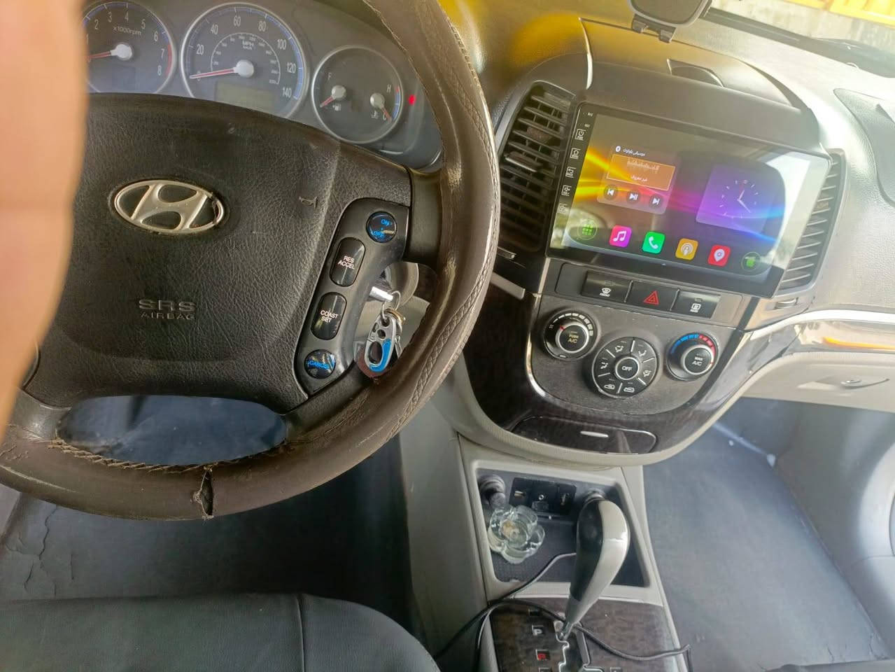 سلام عليكم سنوافيه البيع مصبوغه سبغ عام بيع مستعجل شده وبيها مجال


**إذا كنت صاحب هذا الإعلان وتريد حذفه لأي سبب، رجاءا أرسل رسالة إلى الدعم الفني**