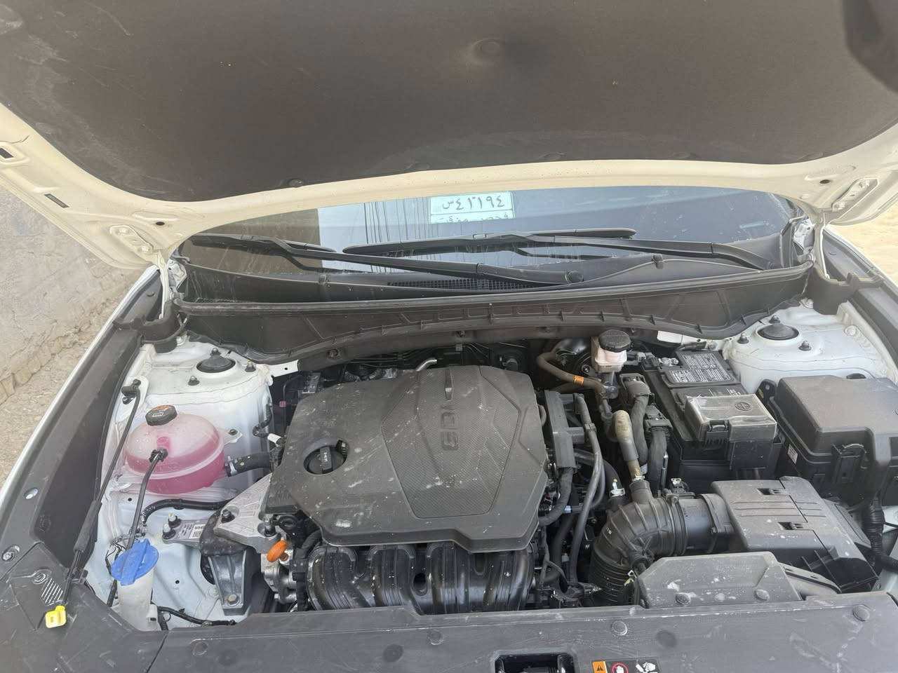 تفاصيل بلمنشور


**إذا كنت صاحب هذا الإعلان وتريد حذفه لأي سبب، رجاءا أرسل رسالة إلى الدعم الفني**