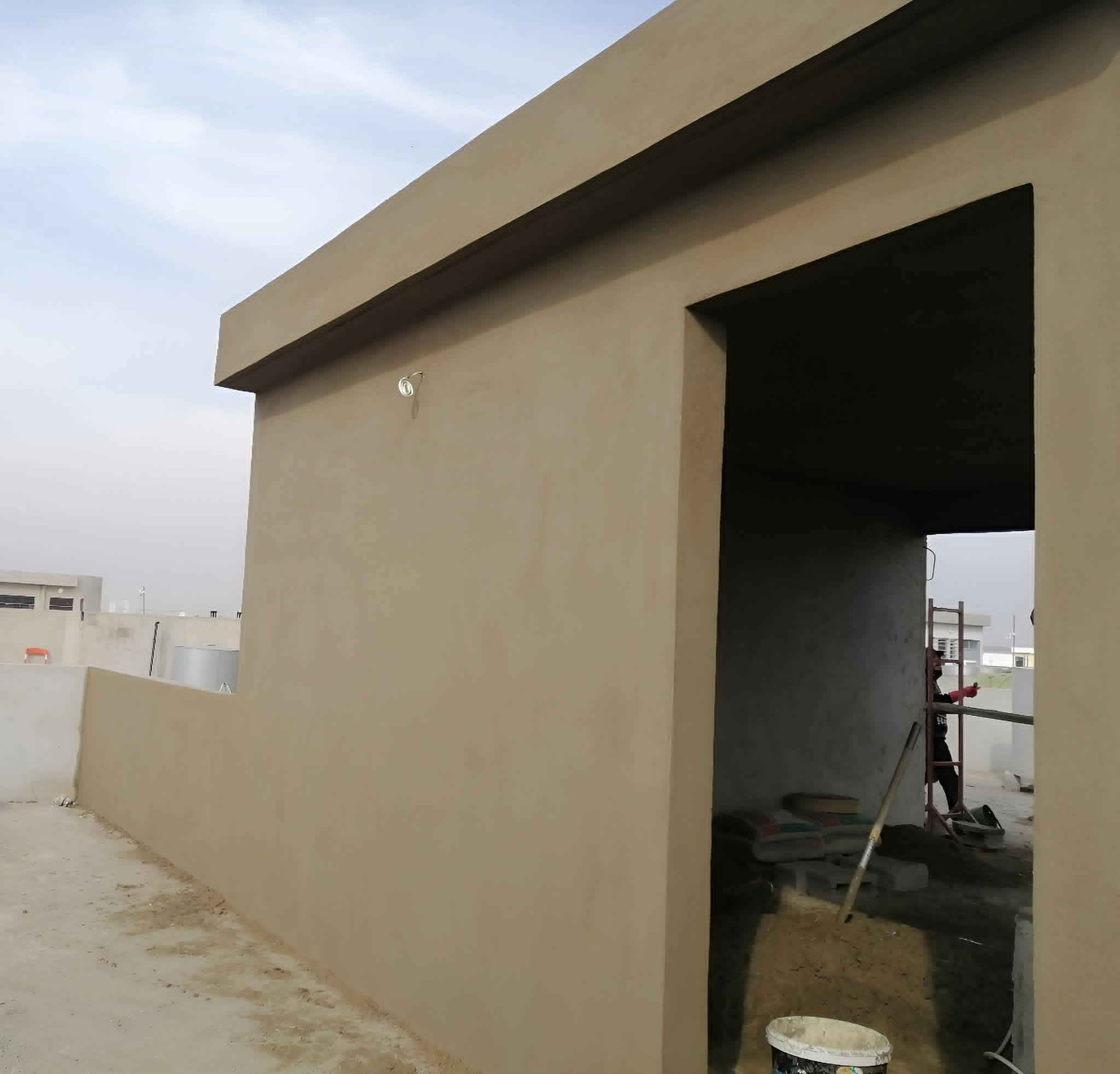 كادر لبخ من الموصل ***********////////***********
