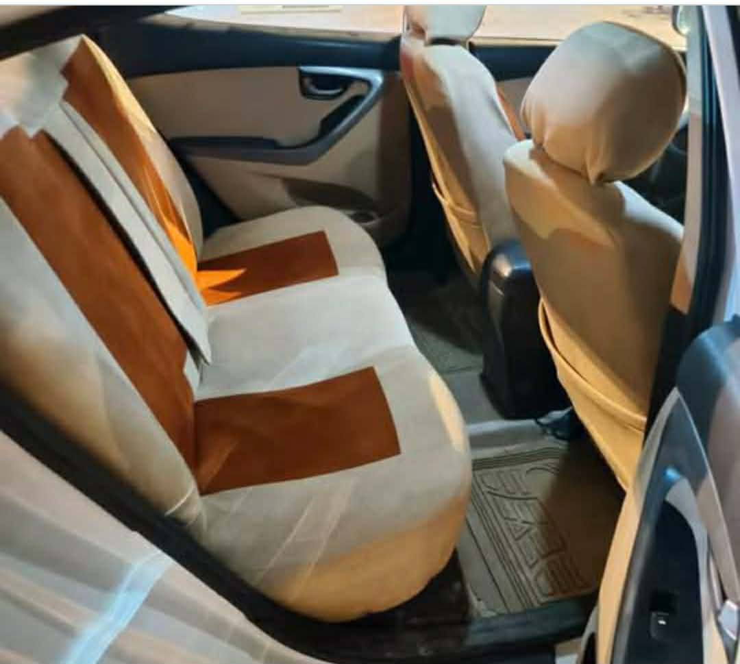 السلام عليكم النترا البيع موديل12خليجي أحدثها موضح بل صور مكينه 1800تحكم ستيرن اشاير مري محرك كير تبريد تاتفها خير من الله تخم تاير وحداديه جدد السعر 110وبيها مجال الاستفسار *********** كربلاء, العراق
