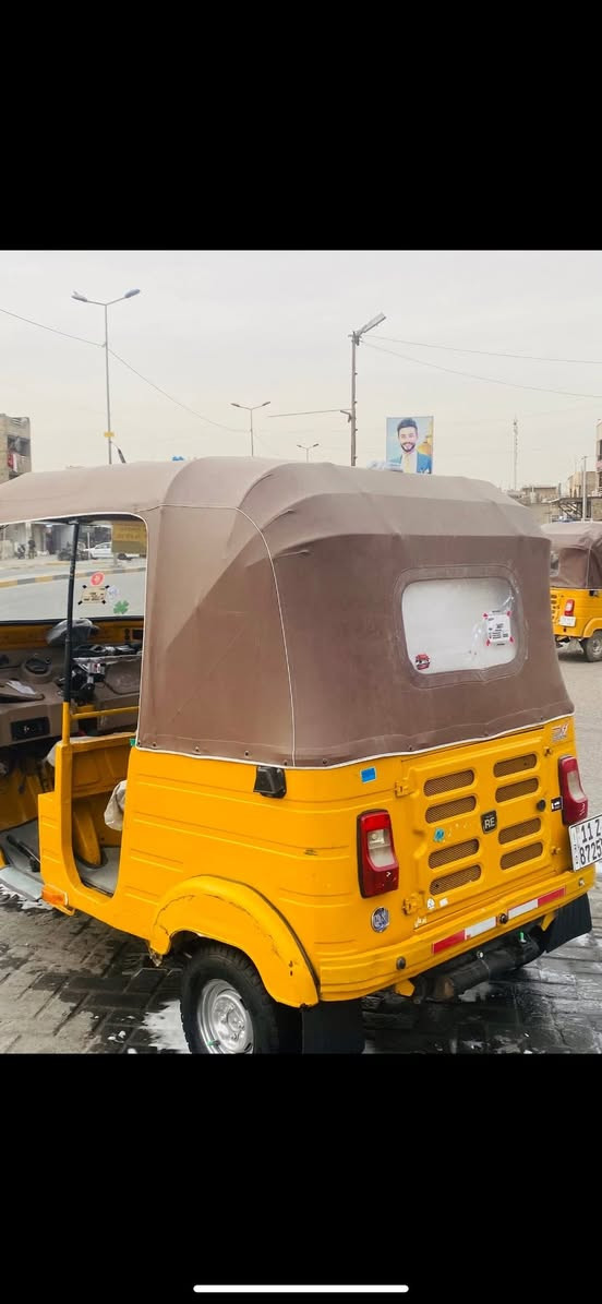 سلام عليكم تكتك 2020شهر 12 بيه لغد بس رش بدون معجون او دوسه وحده الباقي كفاله عامه اب 7250 او بيه مجال حك الجيه بغداد واتساب فقط ***********
