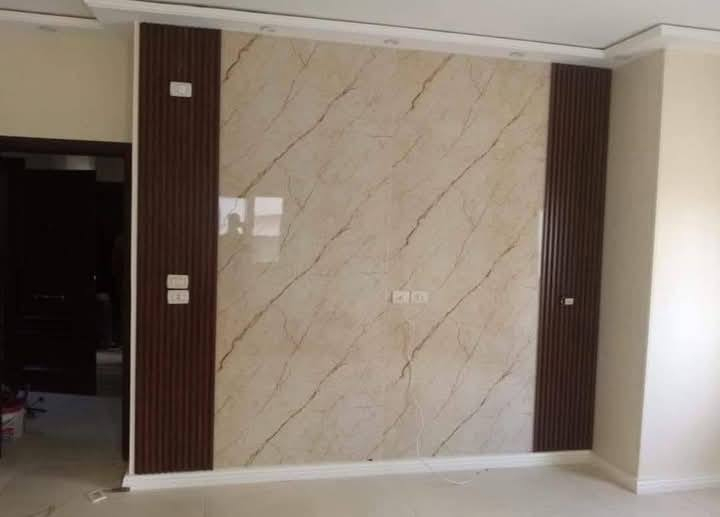 اصباغ و ديكورات حسب الطلب 
جبسون بورد
اسمنت بورد 
بوردكس 
اصباغ بأنواعها 
سقوف ثانوية 
 بديل الخشب 
شيبوورد 
بديل الرخام 
سحبات بأنواعها 
مستعدون لإستلام البنايات الضخمة 
والمنازل
للإتصال على الرقم او واتساب 
***********1
