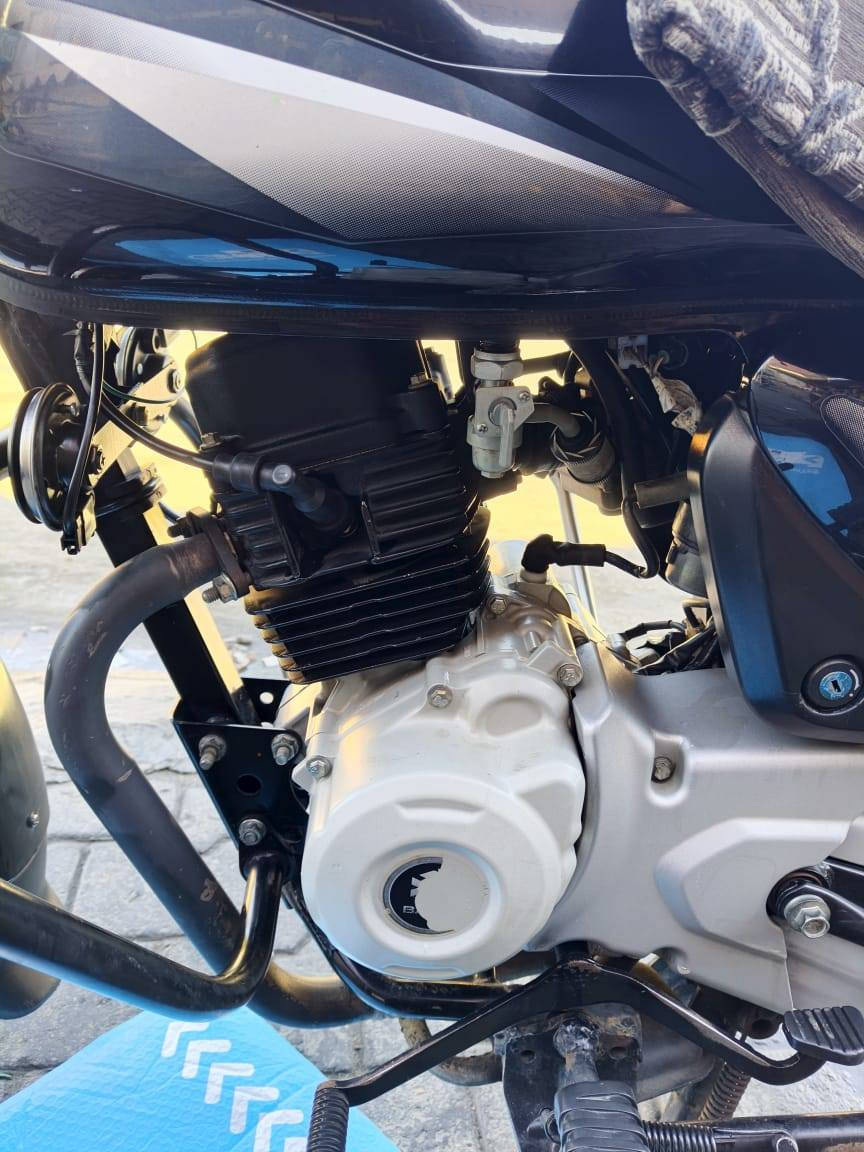 للبيع بوكسرسعرها مليون ونص اخت الجديد اصولي اوراق غير متواجد على النت اتصل وتدلل *********** او *********** مكان كربلاء
