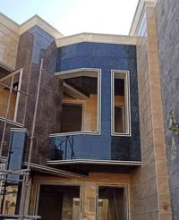 صفاف سيراميك وبورسلين ومرمر واجهات شغلي محتاج شغل داخل بغداد او محافظا...