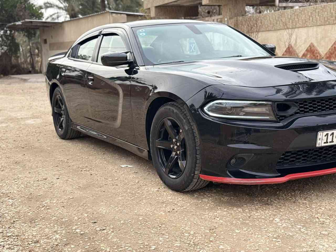 السلام عليكم جارجر 2020
رقم بغداد مكينه 3600
ماشيه 58
رقم وهزه جديده
كير مكينه تبريد صدر تخم تاير دوخل السياره كولها جديده 
حادث كدامكم فقط جاملغ امامي امبدل
وصبغ الباببدون فتح بدون اي دواخل 
السياره جاهزه ونظيفه جدأ 
مابيها اي نقص 
مكان السياره بابل المركز 
السعر 193
***********
