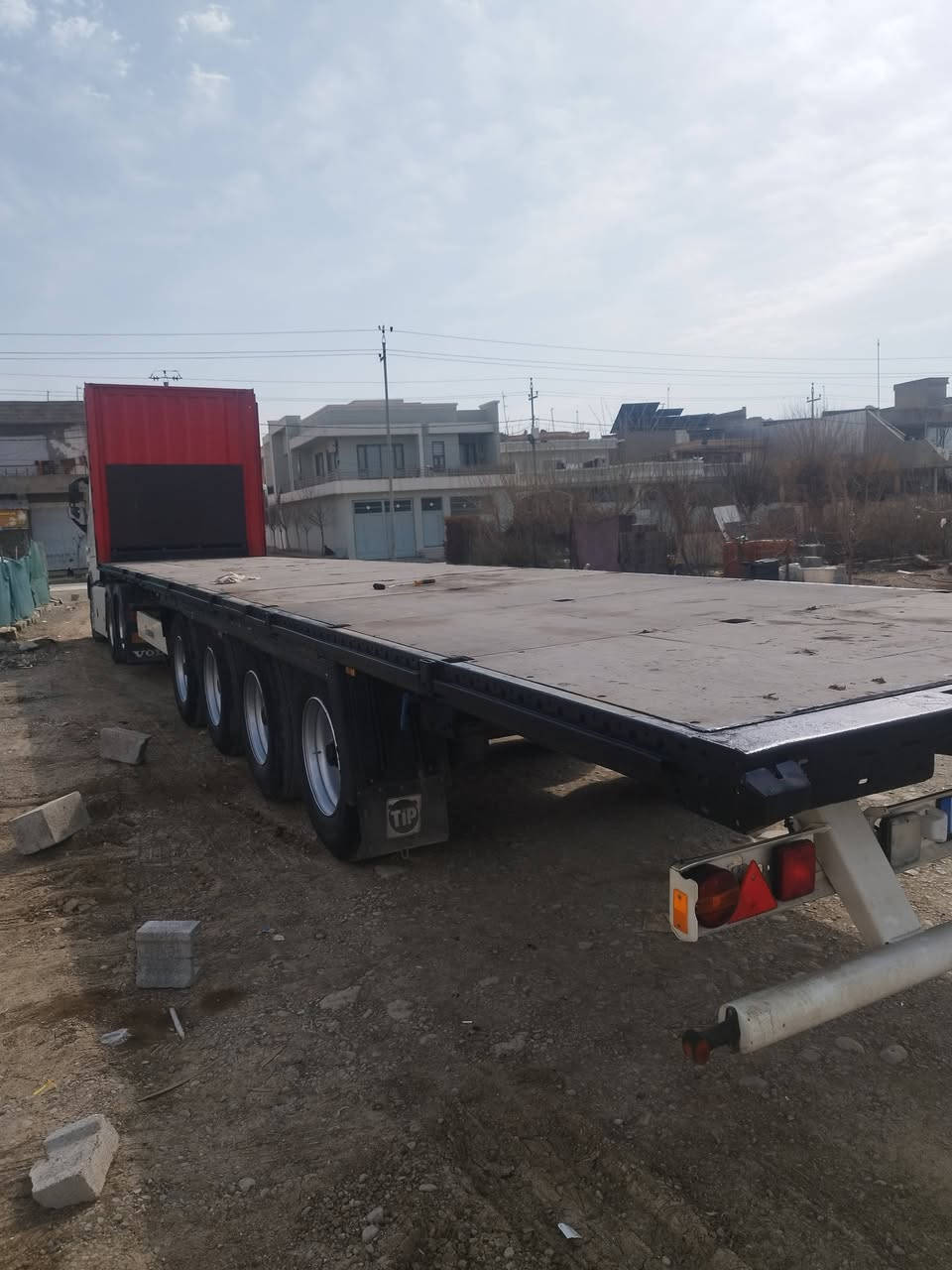 فلات کرۆن مودیل 2012 منفیست 4دنگیر تاقم تایە نوێ   دنگیر بیپی ئیکۆپلاس  دەبل سعال لێرە ئیشی نەکردوە absمەزبوت سعر110وەرەقە. ***********.    ***********لەسەر ئیزنی ئەدمین
