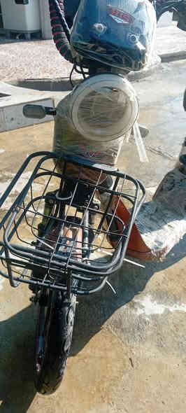 السلام عليكم عندي باسكل شحن  للبيع  السعر  ع الخاص  بيك خير  وتدلل التواصل  على ***********
