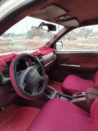 بيكم گنوة موديل 2013للبيع السباره جاهزه مال جناي تحويل ثاني يوم تبريد ...