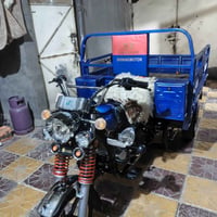 SHININGMOTOR • ٢٣ • زيرو