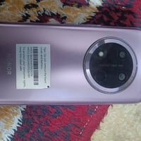 هونر X9c • للبيع