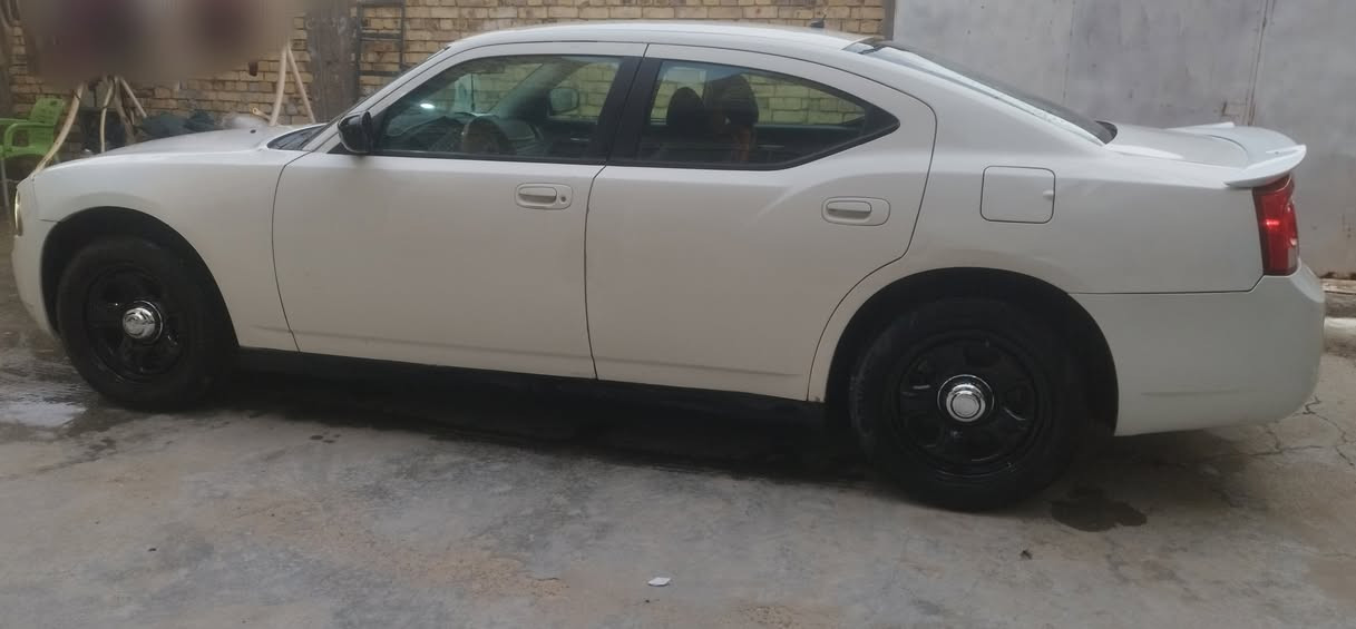 السلام عليكم جارجر 2010 ادوات ادوات كصه جنطه  متوؤم شمالي مكينه 3500 بوليسي مكينه وكير وحداديه وتبريد كفاله السعر 30 نهايته ***********
